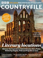 BBC Countryfile Magazine
